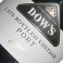 Dow's Porto Late Bottled Vintage 1999