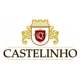 Quinta do Castelinho